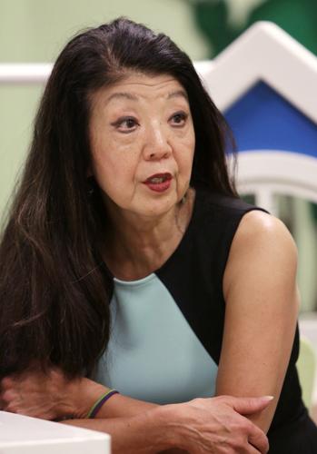 Sharyl Kato (copy)