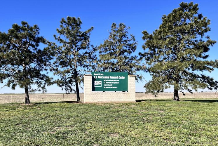 USDA REE 4.JPG