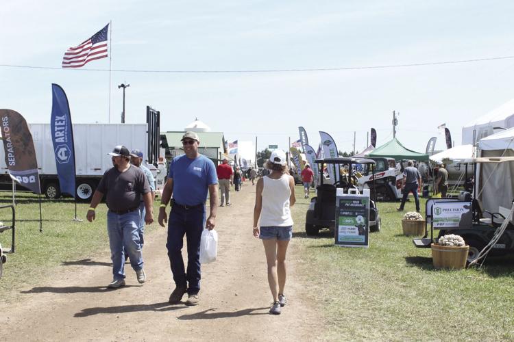 Dakotafest 2023 JA (194).jpg