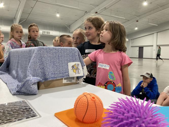 Farmers Union Day Camp (29).JPG