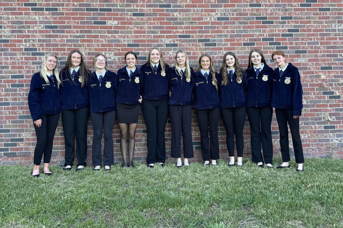 Lindsay Academy FFA 1.jpg