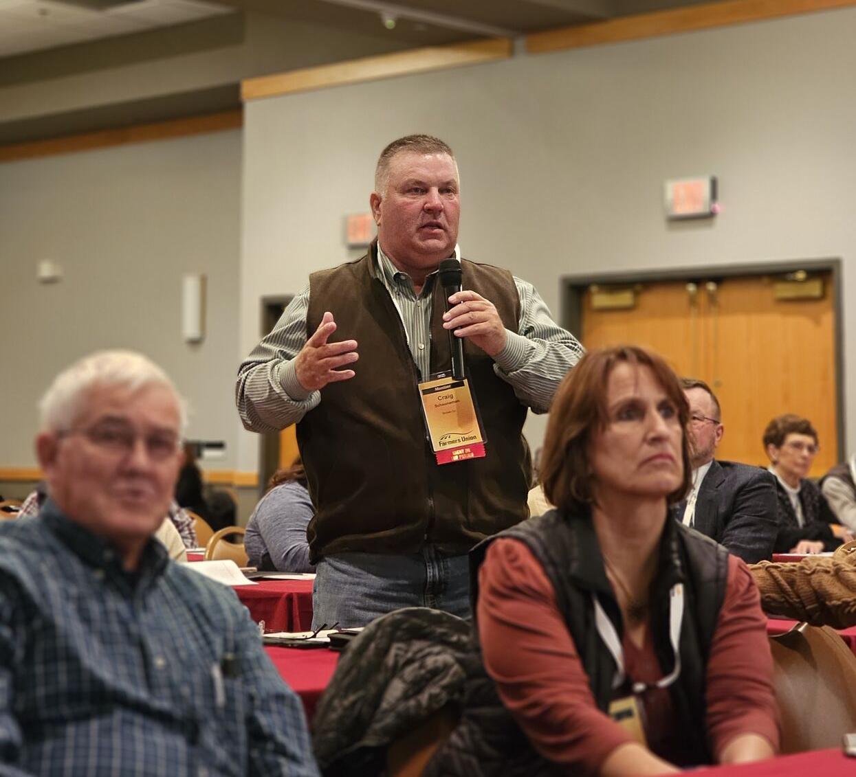 Craig Schaunaman.jpg