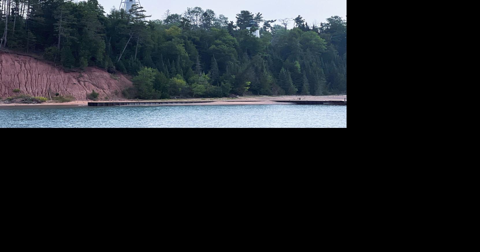 michigan approach.jpg