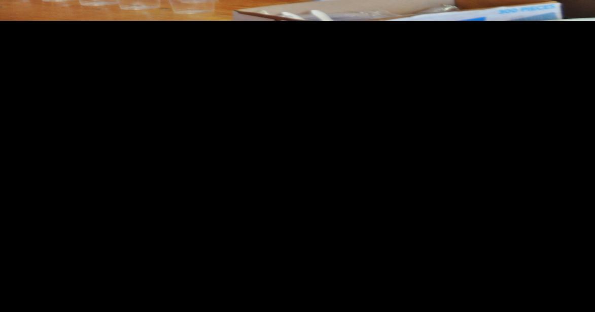 Trempealeau County dairy breakfast June 8, 2019