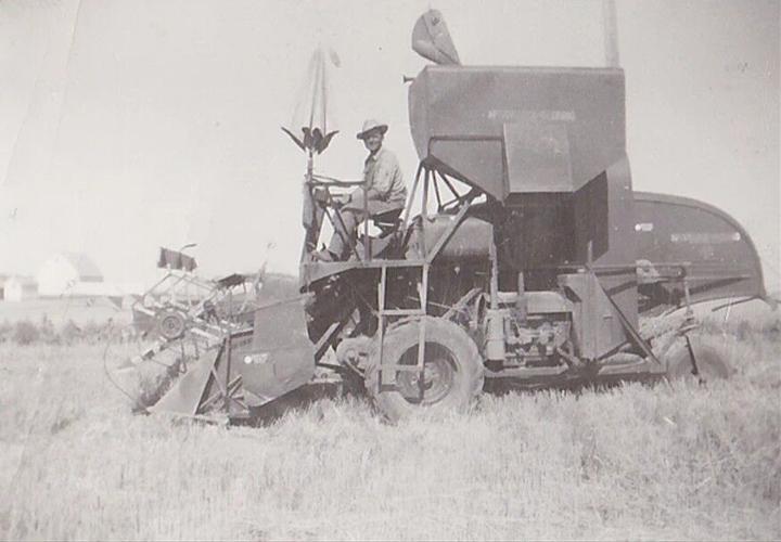 Niobrara Grain and Milling 1.jpg