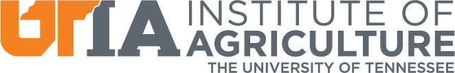 University of Tennessee Institute of Agriculture logo