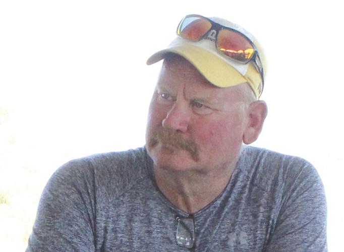 Soil Health field day (169) - Chase.jpg