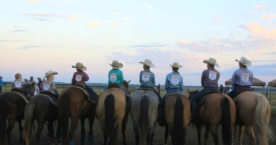 Rodeo legacy 1.jpg