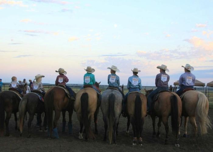 Rodeo legacy 1.jpg