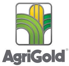 AgriGold logo