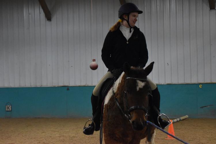 Special O. Nohr (25).JPG