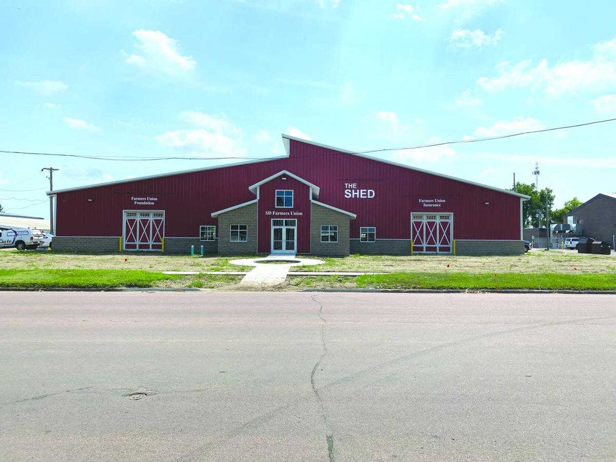 State Fair SHED 1 - worked.jpg