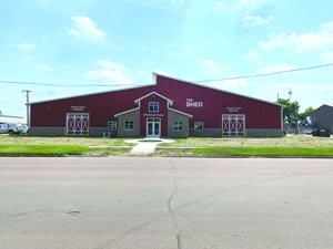 State Fair SHED 1 - worked.jpg