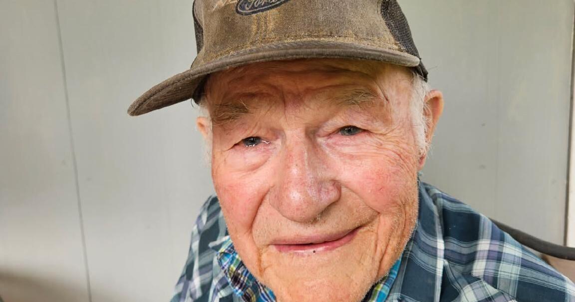 Volunteer Haupts.jpg