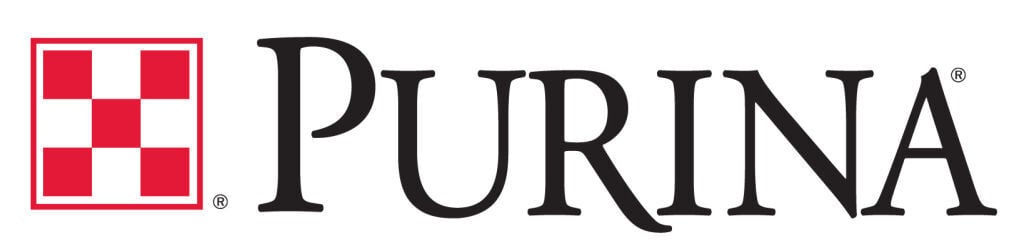 Purina logo