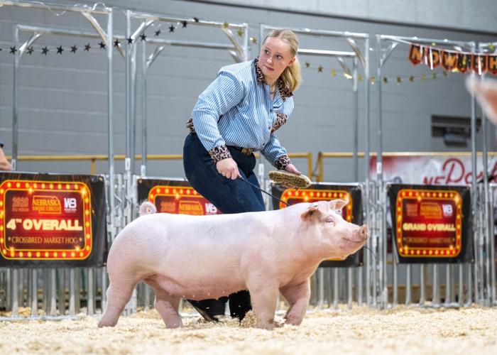 Kearney County 4-H 2.jpg