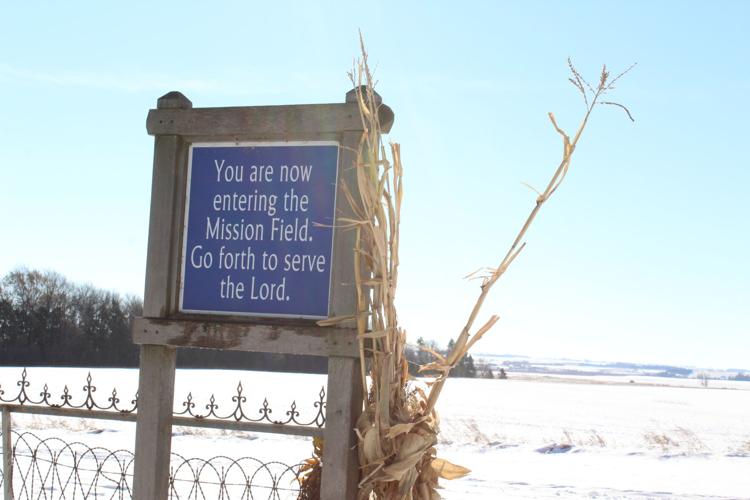 Lake Campbell Lutheran (26).JPG