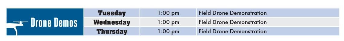 070926-agrv-ftd-sked6.pdf