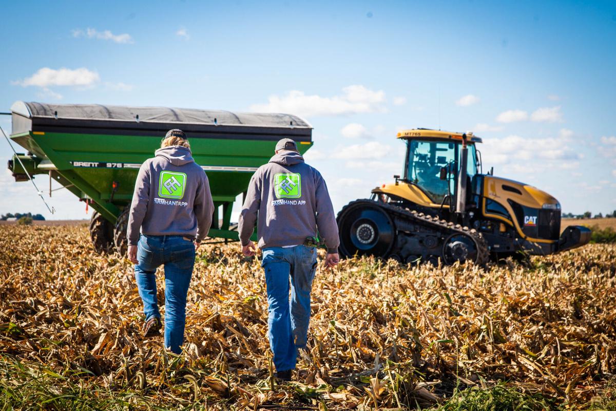 Farm help apps (1).jpg