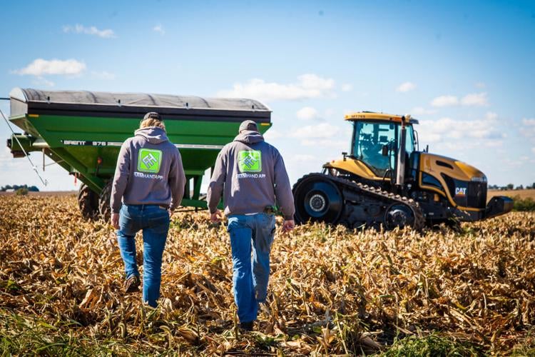 Farm help apps (1).jpg