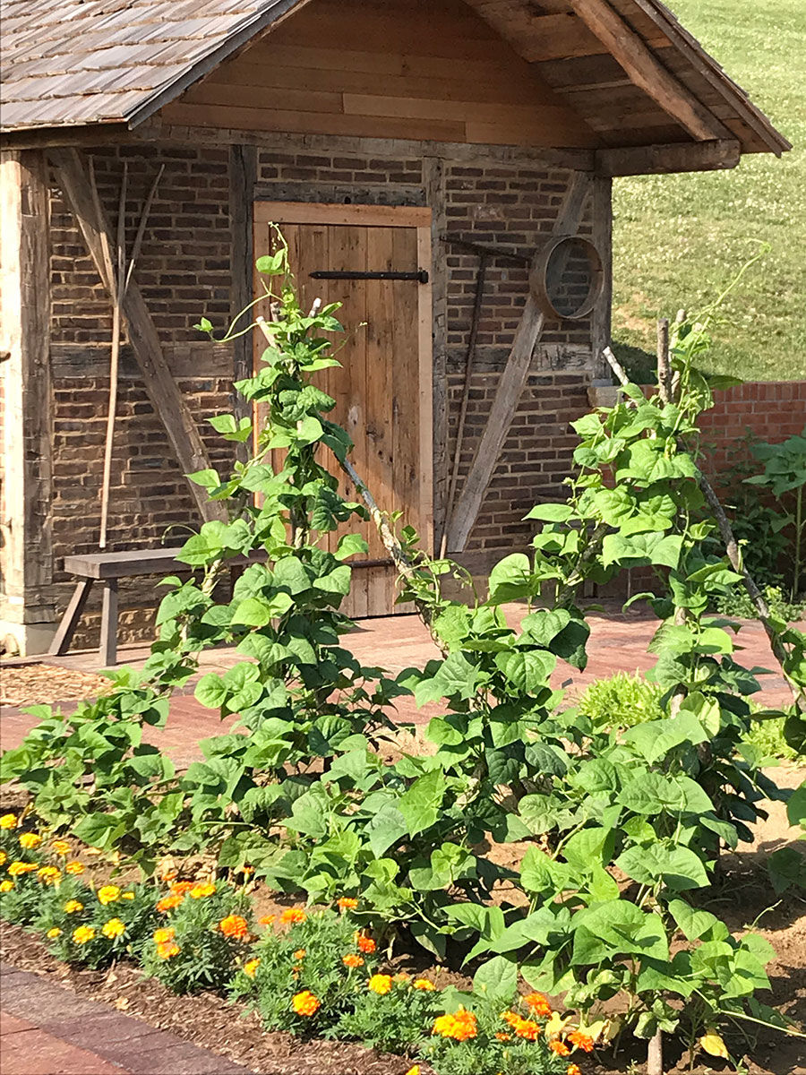 Hermann draws Missouri tourism with German and farm heritage State