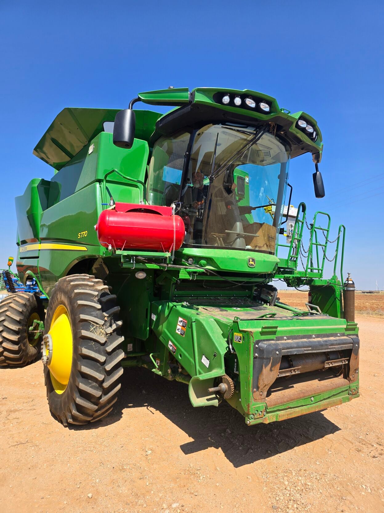 Combine fire suppression 4.jpg