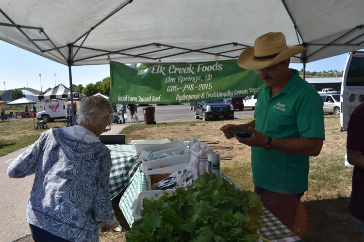 Farmers Market (30).JPG