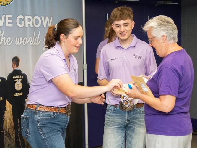 KS FFA Hulse (4).jpg