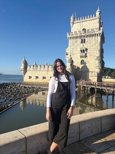 FFA International (3) worked.jpg