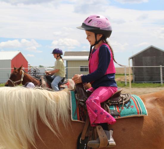 Ranch Camp Happy Riders.jpg