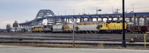 102226-agrv-news-bridges-9.jpg