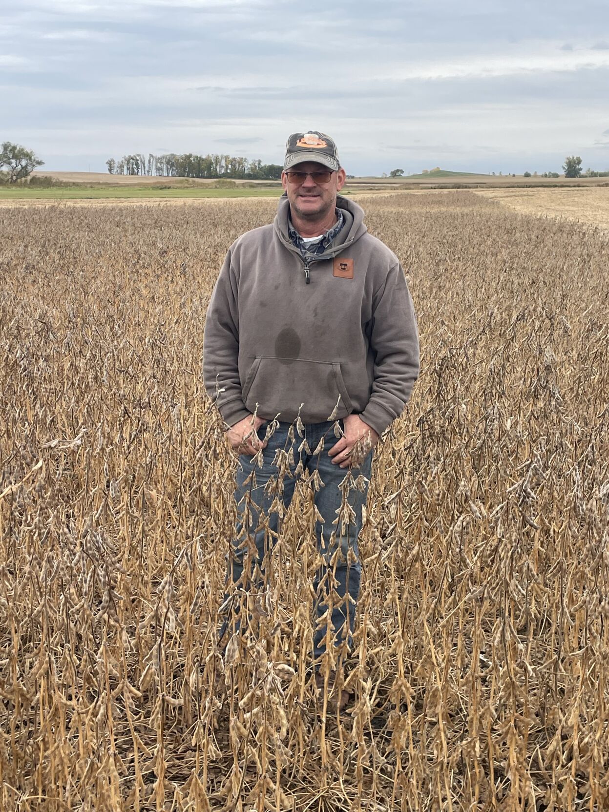 CW Wittnebel (6).JPG