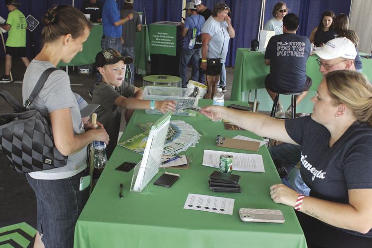 Farmfest 2023 Day 1 (7) - worked.jpg