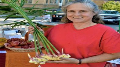 personal loans phoenix arizona