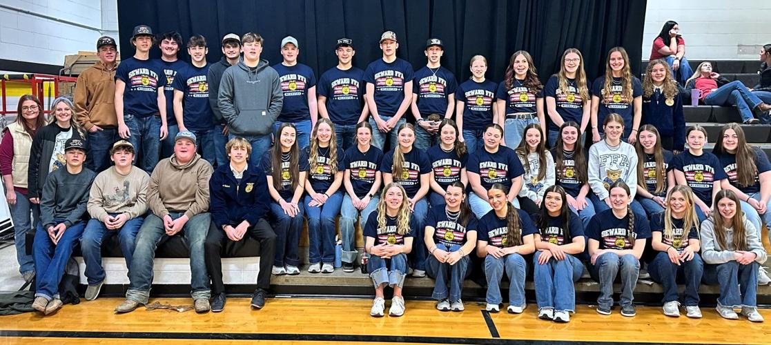 Seward FFA 2.jpg