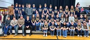 Seward FFA 2.jpg