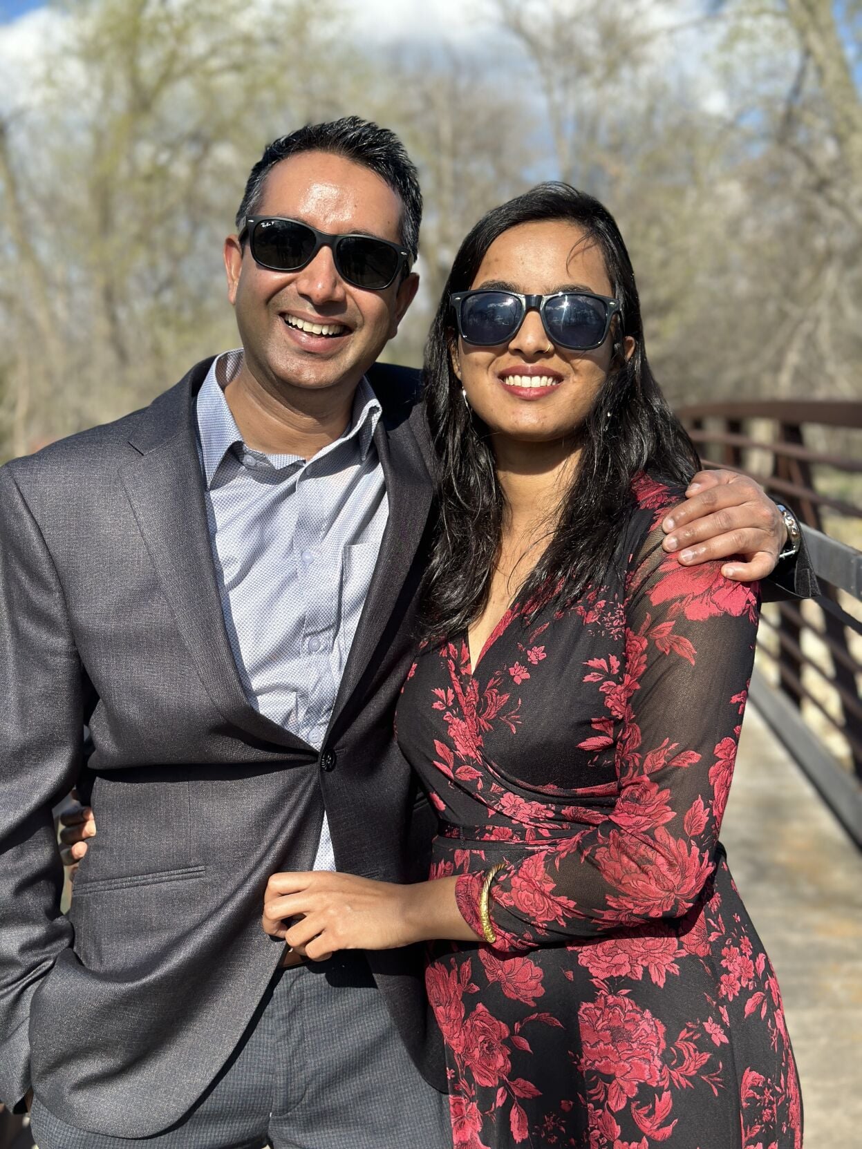 Ward Labs Hope Story 4.jpg