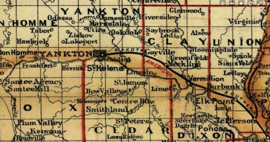 Aten 1 1879 Map.jpg