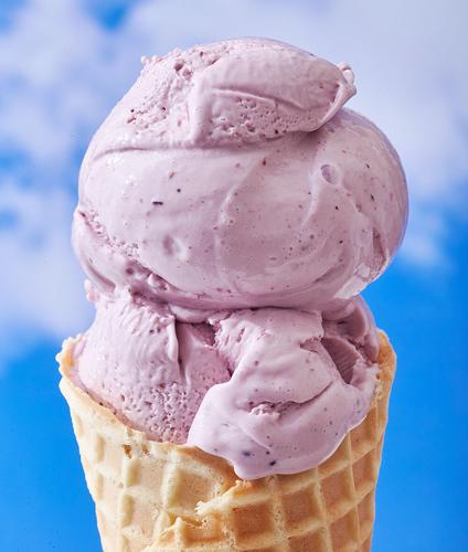 Salt and Straw