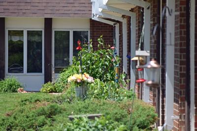 Stop hiding COVID-19 cases in nursing homes