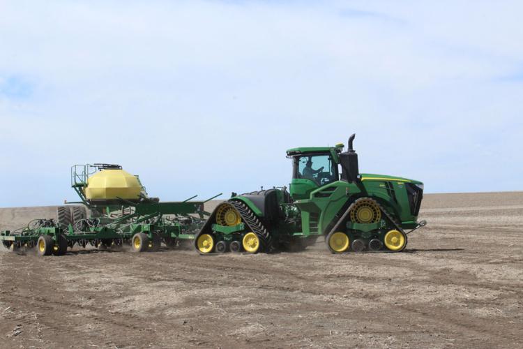 Crop Watcher Holzwarth (26).JPG