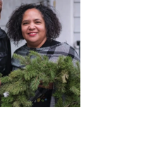 New paths carved on historic Black-owned family farm