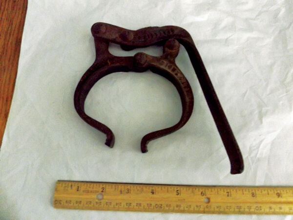 Prochaska clue