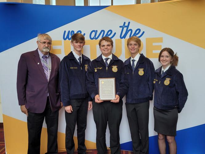 FFA Nationals Louisburg Kansas FOOD Science.jpg