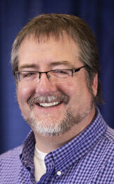 Corey Hodorff
