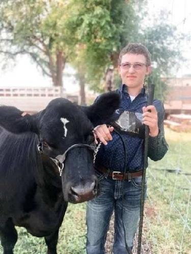 Beef Experience Program Bryce (1).jpeg