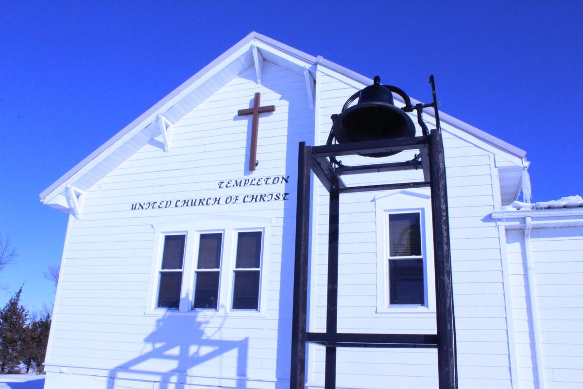 Church Templeton UCC (22).JPG