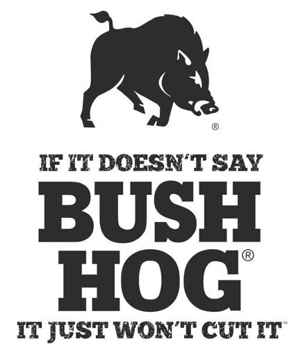 BushHoglogo