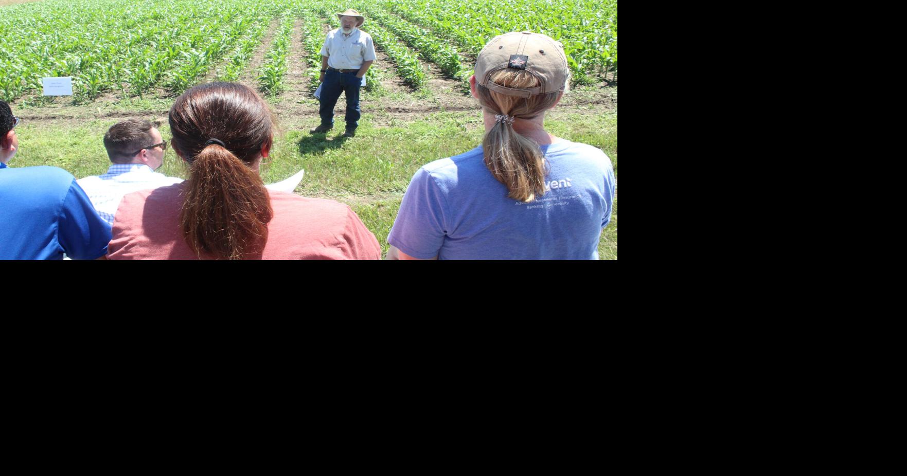 SDSU Field Day (44).JPG