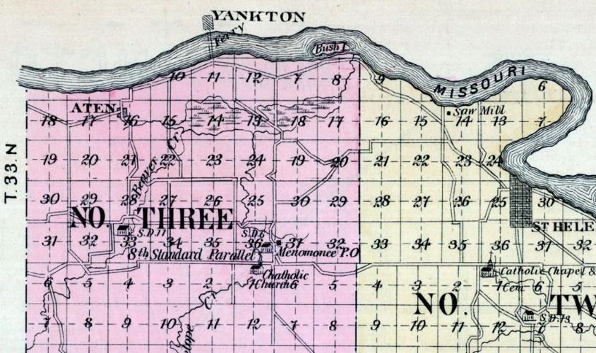 Aten 2 1885 Map.jpg